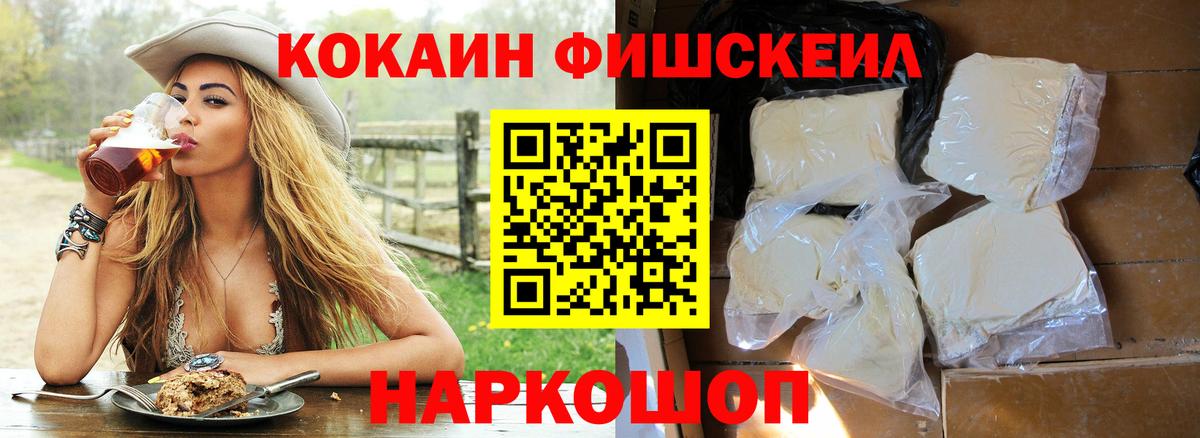 Кокаин Fish Scale  Вход с VPN  Касимов  Кокаин Columbia 