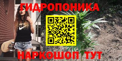 меф Кинель