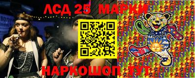 альфа пвп Кимры