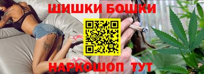 альфа пвп Кимры